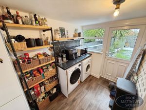 Photo 23- click for photo gallery